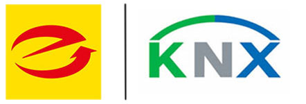 Innung & KNX