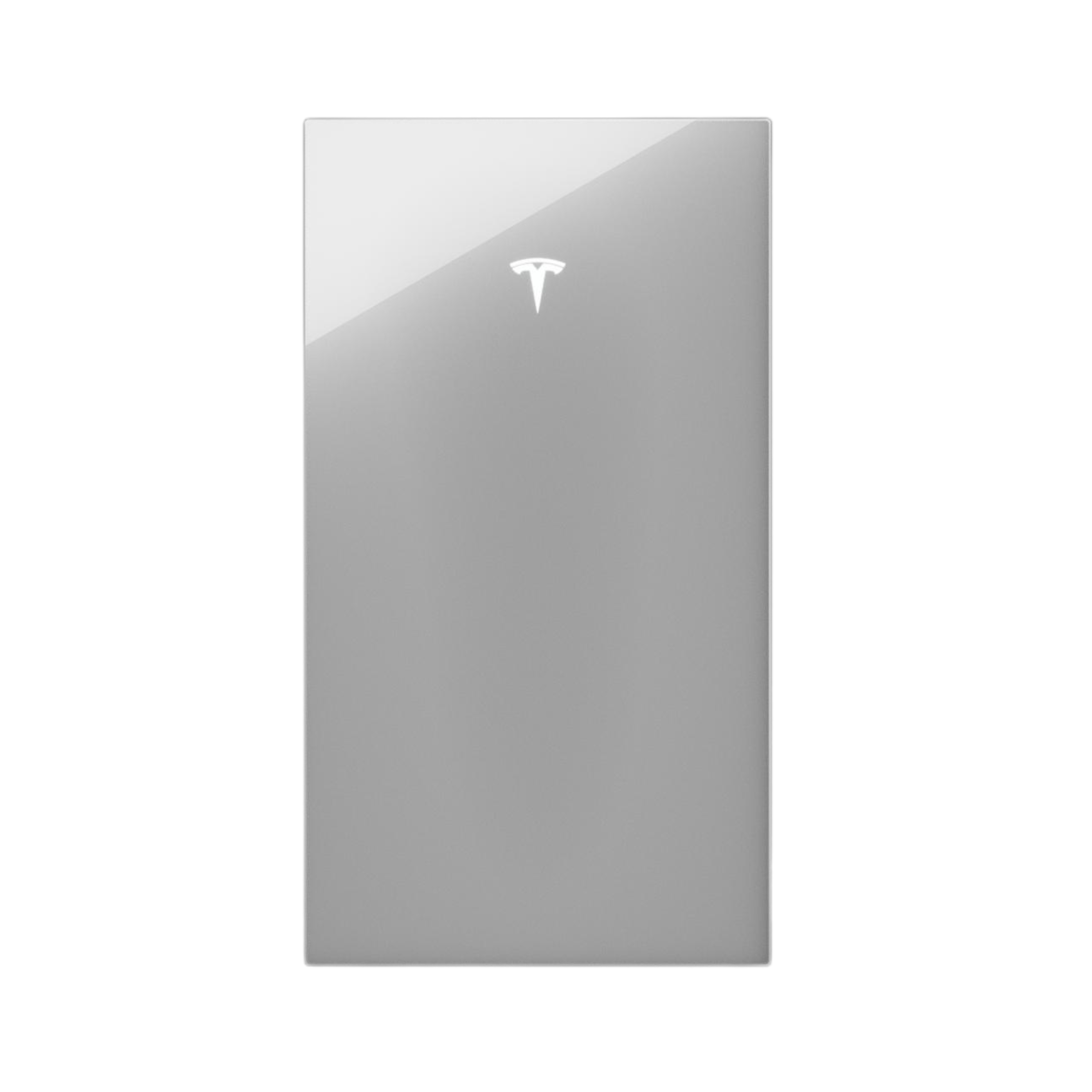 Tesla Powerwall 3P