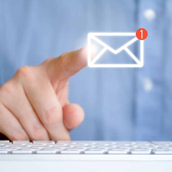 Bild_Kontaktformular