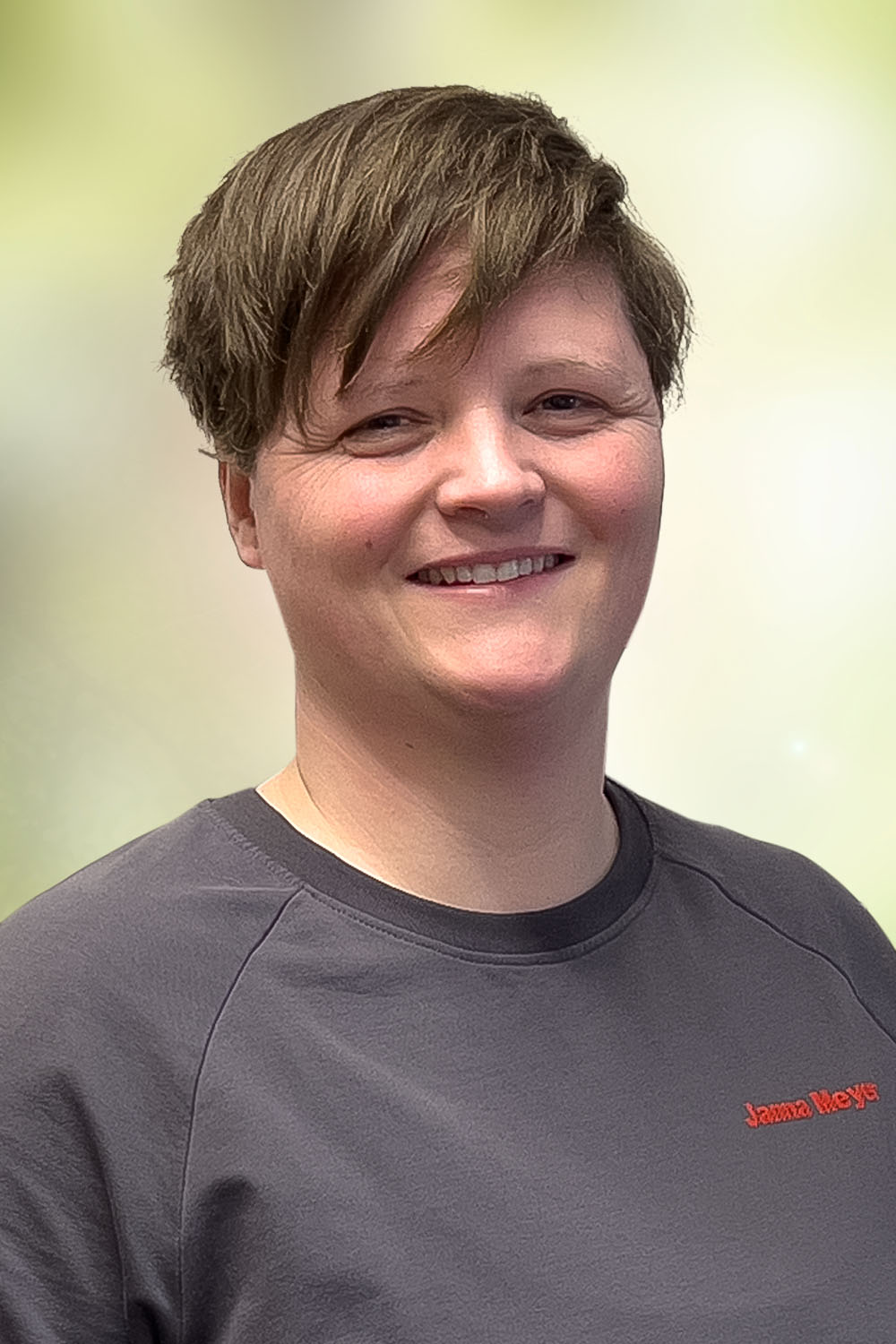 iStock 523171594_ret_720px