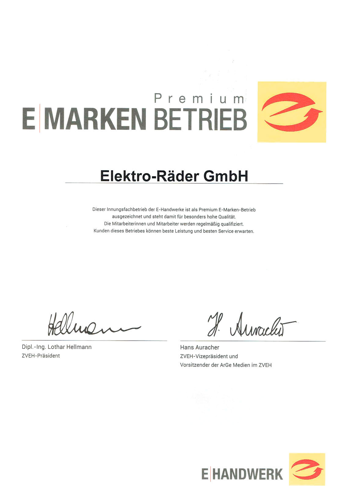 Premium_E_Markenbetrieb_1140