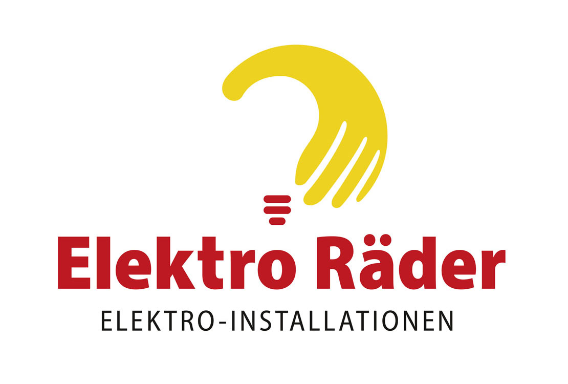 iStock 523171594_ret_720px