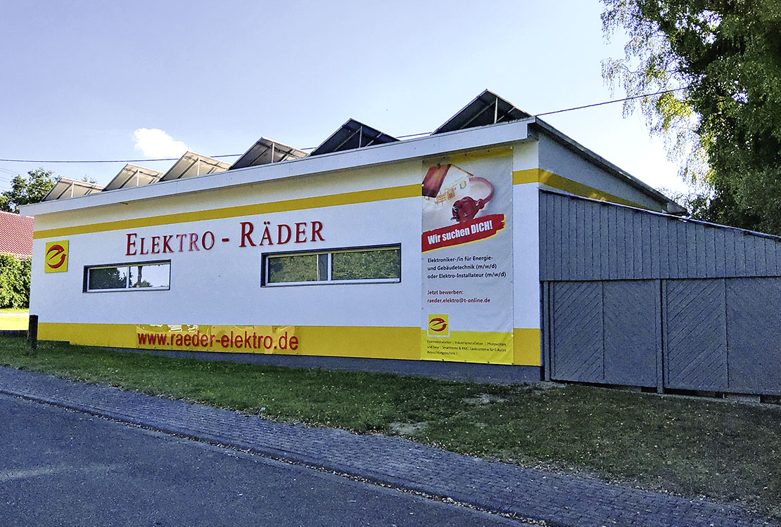 iStock 523171594_ret_720px