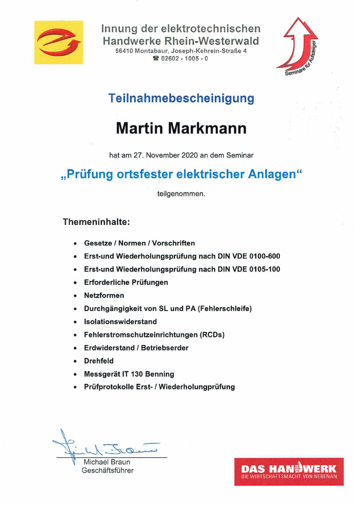 Raeder_Zert_Markmann_1140