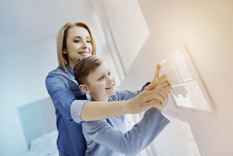 iStock 523171594_ret_720px